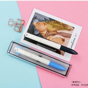 Customized Pen Sleeve / Box - Image 3
