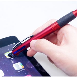 Multipurpose Pen V10 - Image 4