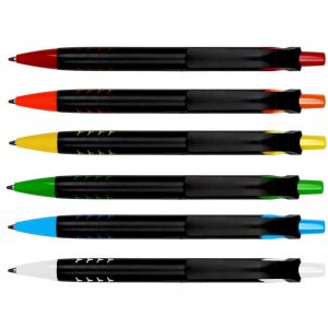 Plastic Pen V12 - Image 3