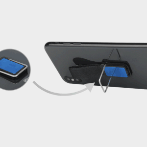 Stylist Mobile Phone Stand - Image 3