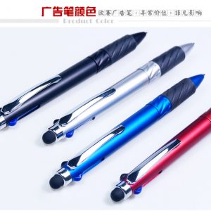 Multipurpose Pen V10 - Image 3