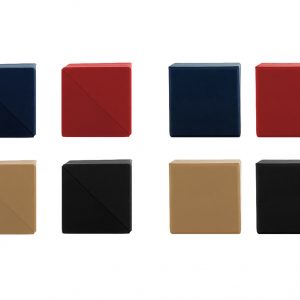 Sticky Notes Cube Box - Image 5