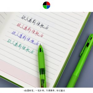 Multipurpose Pen V11 - Image 4