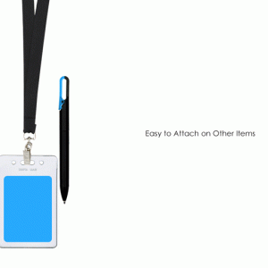 Plastic Pen V13 - Image 4