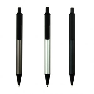 Metal Pen V13 - Image 3