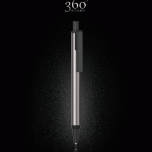 Metal Pen V13 - Image 5