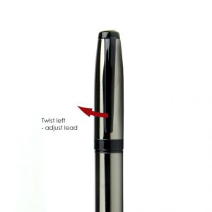 Metal Pen V15 - Image 3