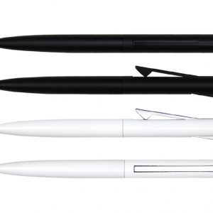 Metal Pen V16 - Image 3