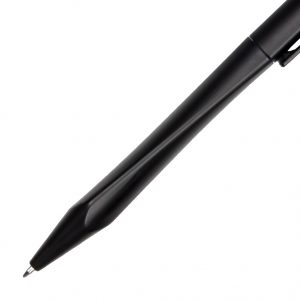 Plastic Pen V17 - Image 3