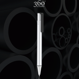 Metal Pen V17 - Image 3