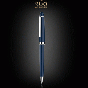 Metal Pen V18 - Image 4