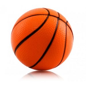 Sporty Stress Ball V2 (Customized) - Image 3