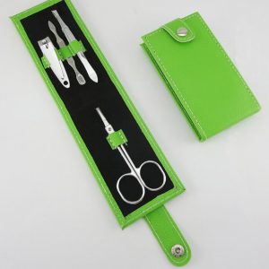 Manicure Set V2 (Customized) - Image 3