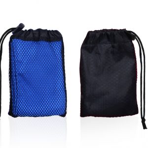 Microfiber Sport Towel (Customized / Ready Made) - Image 3