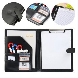 Document File / Folder V2 (Customized) - Image 3