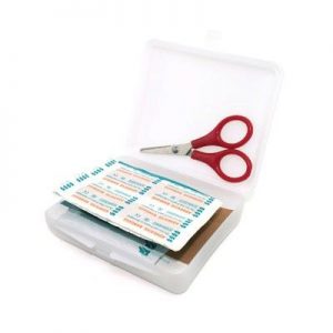 First Aid Kit V2 (Ready Made) - Image 4