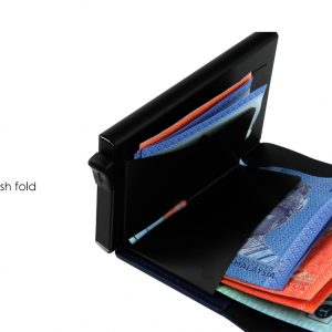 RFID Card Holder / Case V2 (Ready Made) - Image 4