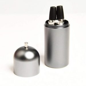 Collapsible Straw V2 (Customized) - Image 4