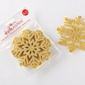 Felt Drink Coaster (Customized) - Image 6