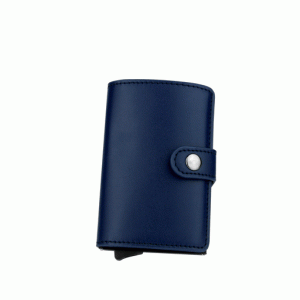 RFID Card Holder / Case V2 (Ready Made) - Image 5