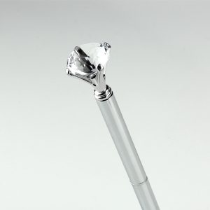 Metal Pen V20 - Image 3