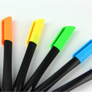 Plastic Pen V21 - Image 3