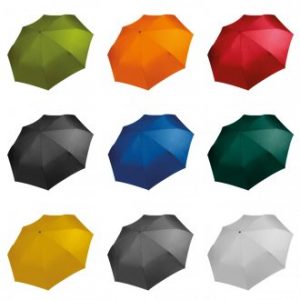 Customized 21Inch Umbrella - Image 6