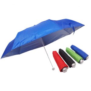 Customized 21Inch Umbrella - Image 4
