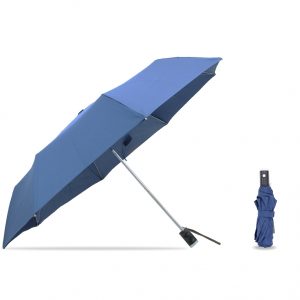21Inch Automatic Umbrella V1 (Ready Made) - Image 3