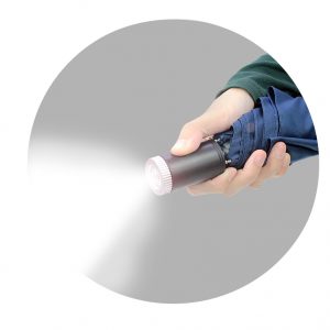 21Inch Automatic Umbrella V1 (Ready Made) - Image 4