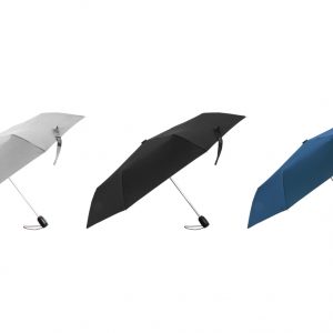21Inch Automatic Umbrella V2 (Ready Made) - Image 3