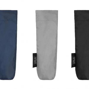 21Inch Automatic Umbrella V2 (Ready Made) - Image 4