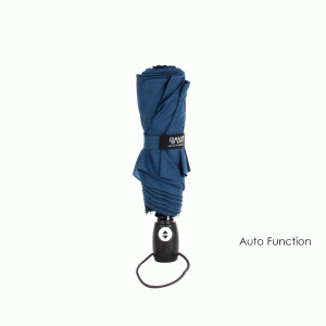 21Inch Automatic Umbrella V2 (Ready Made) - Image 5