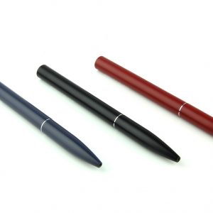 Metal Pen V21 - Image 3