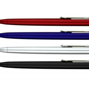 Plastic Pen V22 - Image 3