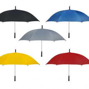 23Inch Automatic Umbrella (Ready Made) - Image 3