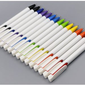 Plastic Pen V28 - Image 3