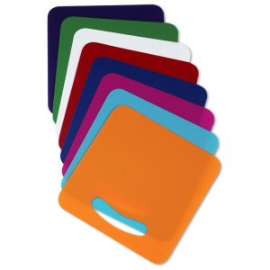 PP Fan V3 (Customized) - Image 3