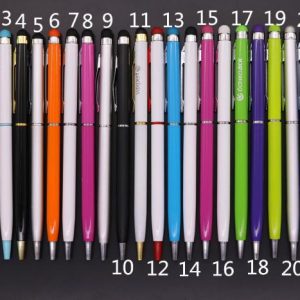 Metal Pen V2 - Image 3