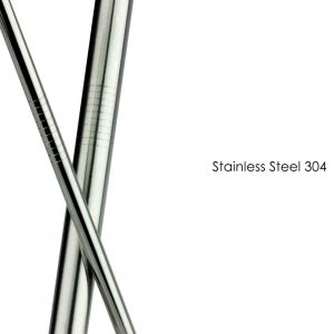 Straw Set V2 (Ready Made) - Image 4