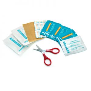First Aid Kit V3 (Ready Made) - Image 3