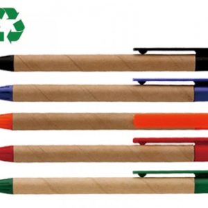 Eco Pen - Image 3