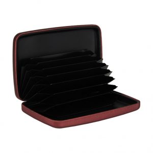 RFID Card Holder / Case V3 (Ready Made) - Image 3