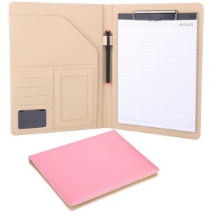 Document File / Folder V3 (Customized) - Image 3