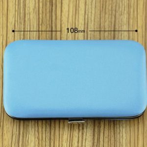 Manicure Set V3 (Customized / Ready Made) - Image 3