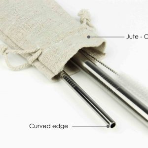 Straw Set V2 (Ready Made) - Image 3