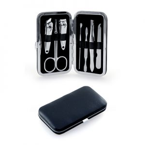 Manicure Set V3 (Customized / Ready Made) - Image 4