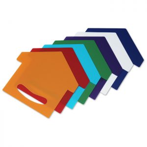 PP Fan V3 (Customized) - Image 4