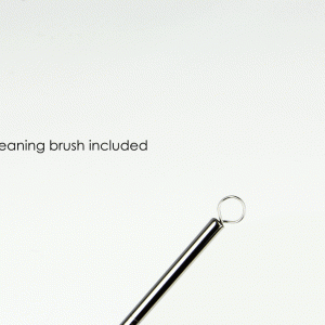 Straw Set V2 (Ready Made) - Image 5