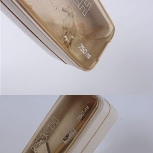 Lunch Box V3 (Customized) - Image 5